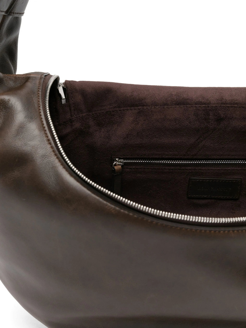 LOW CLASSIC Low Classic Tote Bags outlook