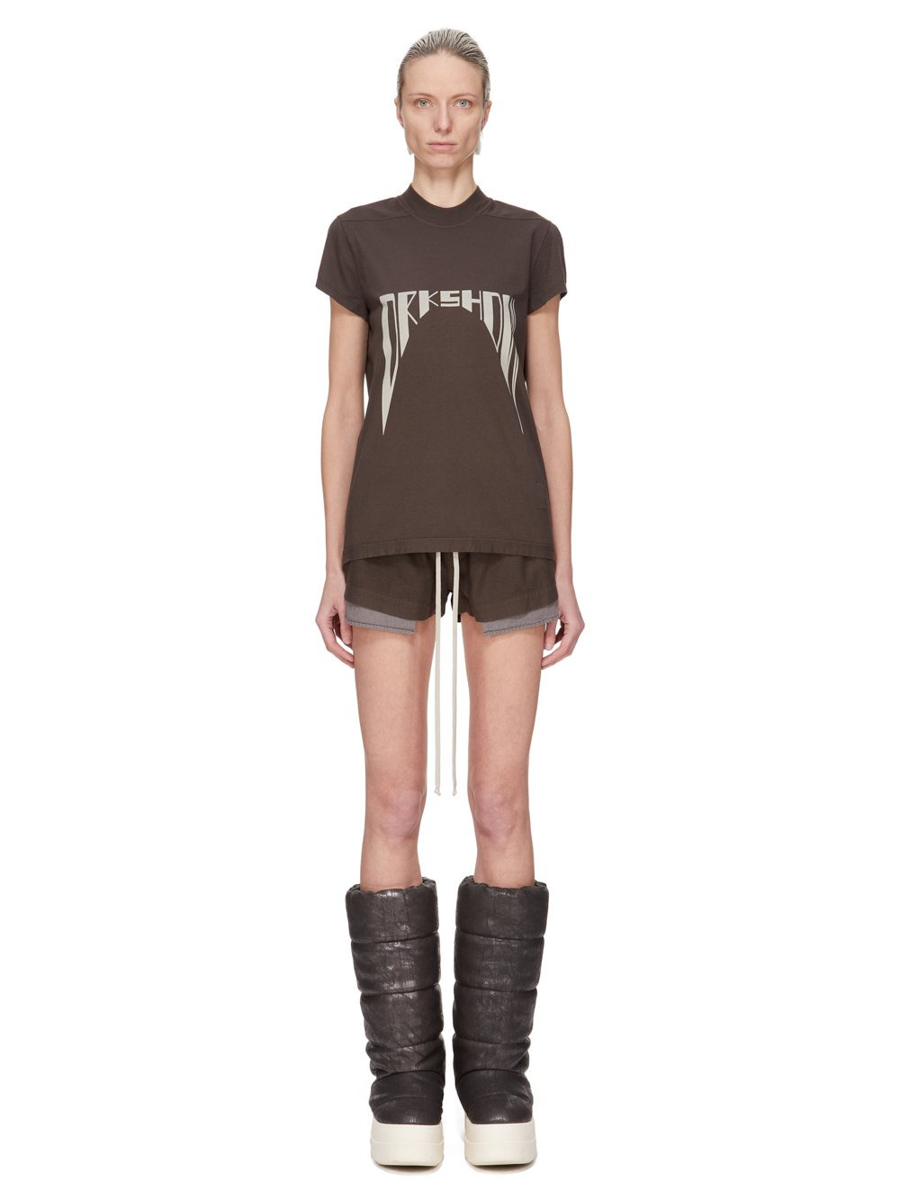 SHORTS - 7