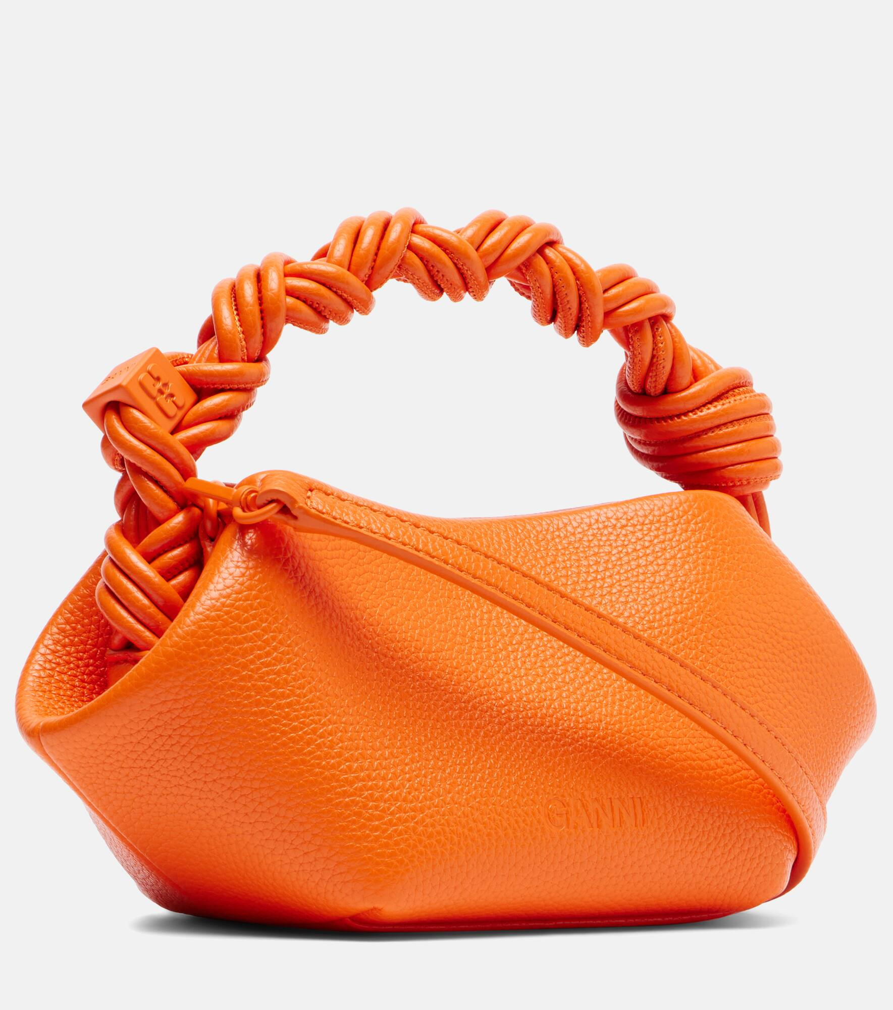 Bou Mini tote bag - 4