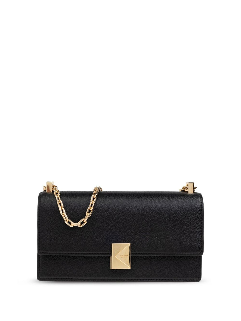 Deco Mini cross body bag 1