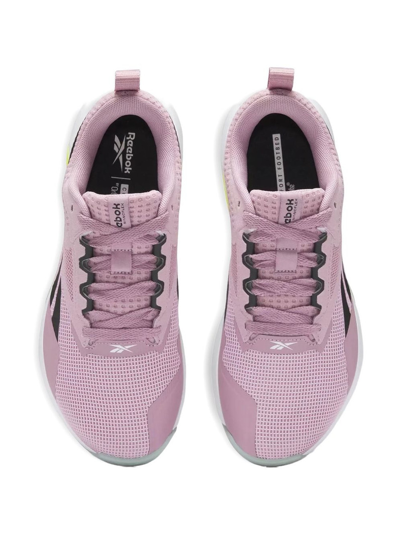 Reebok Nanoflex TR 2 sneakers outlook