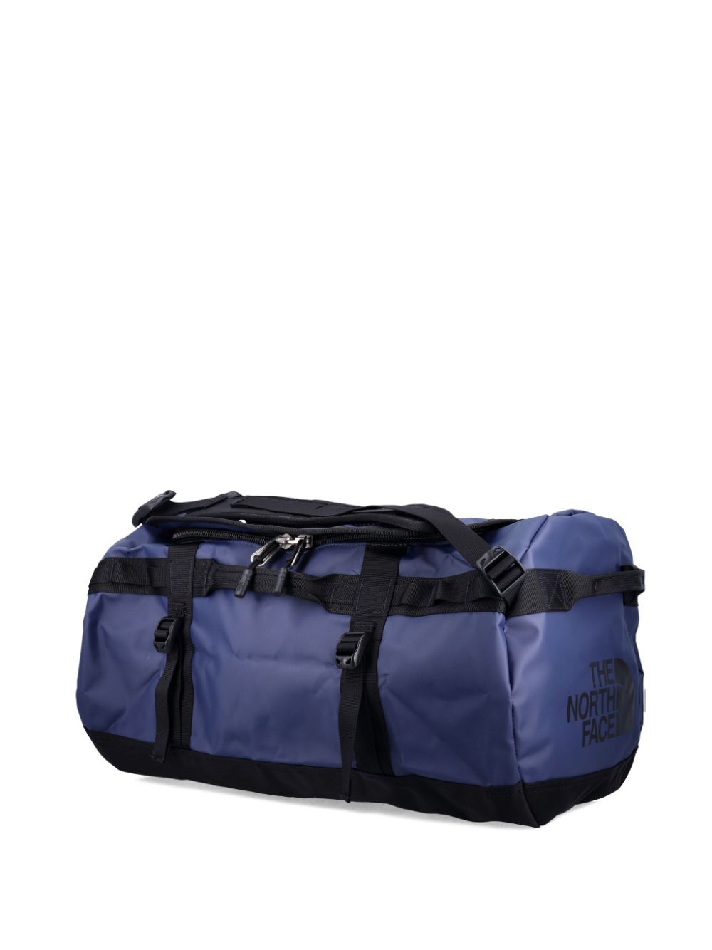 small Base Camp duffle bag - 4