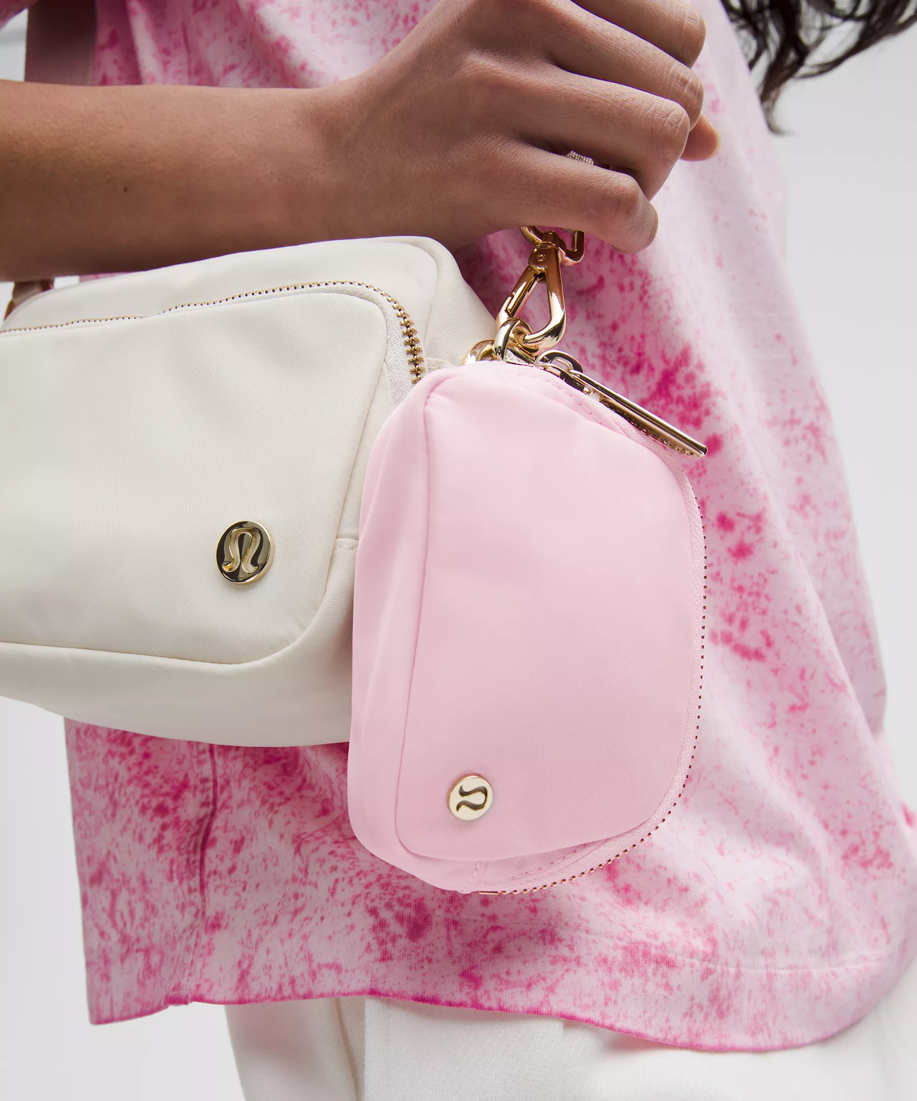 Everywhere Belt Bag Nano - 2