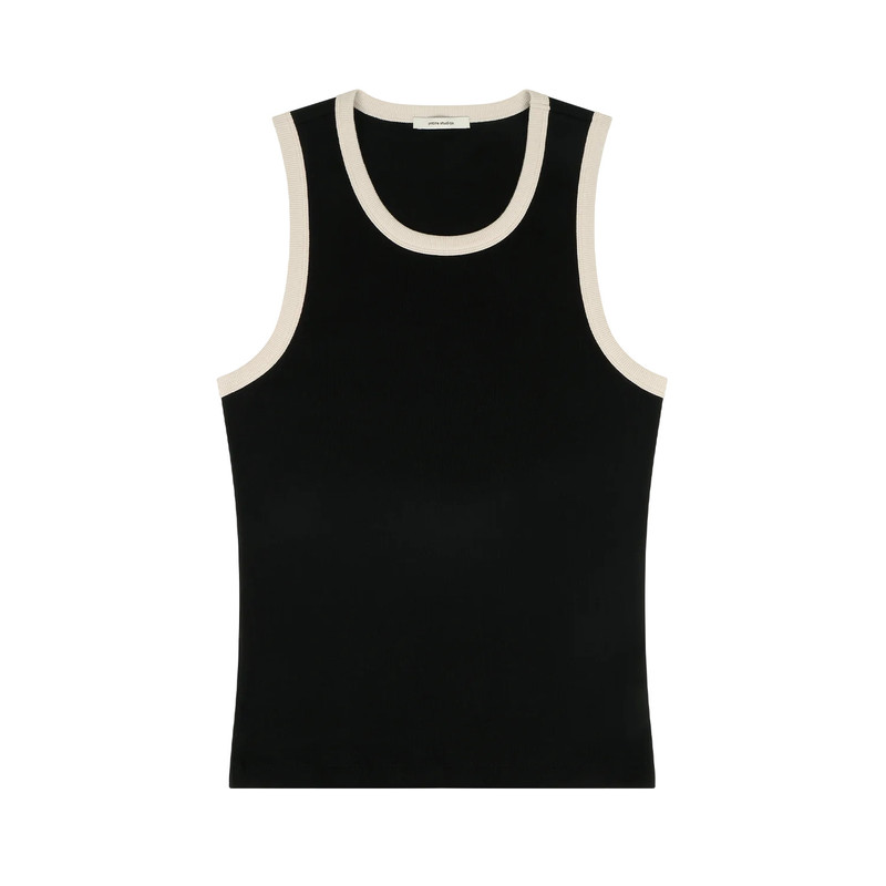 CONTRO TANK SKUNK 1