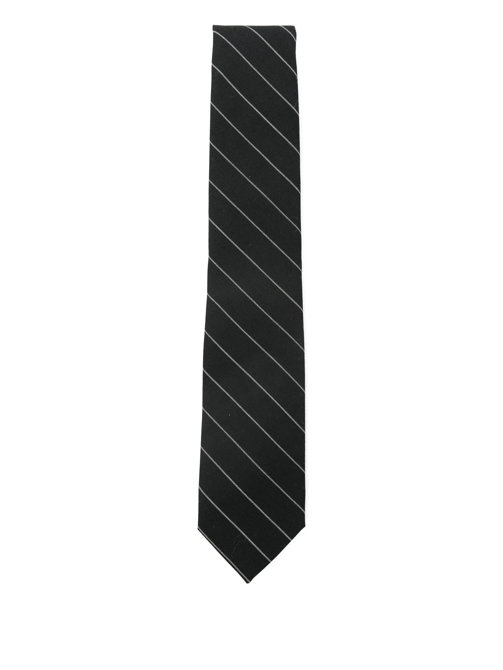 Ernest W. Baker Ties And Bow Ties - 1