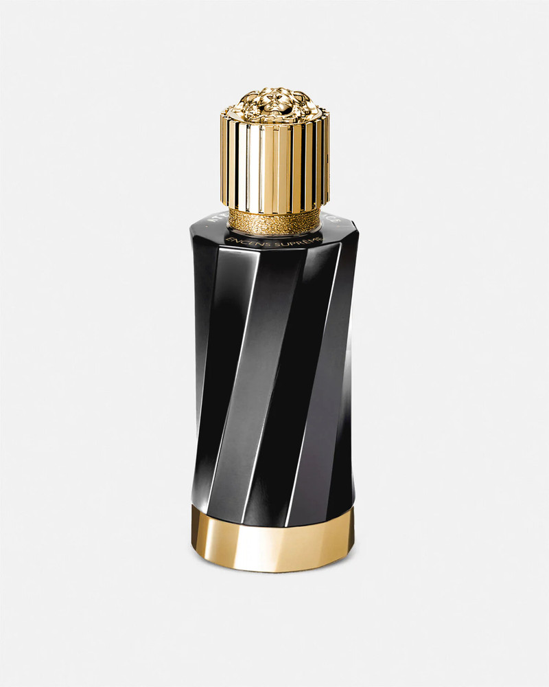 Encens Suprême EDP 100 ml 1