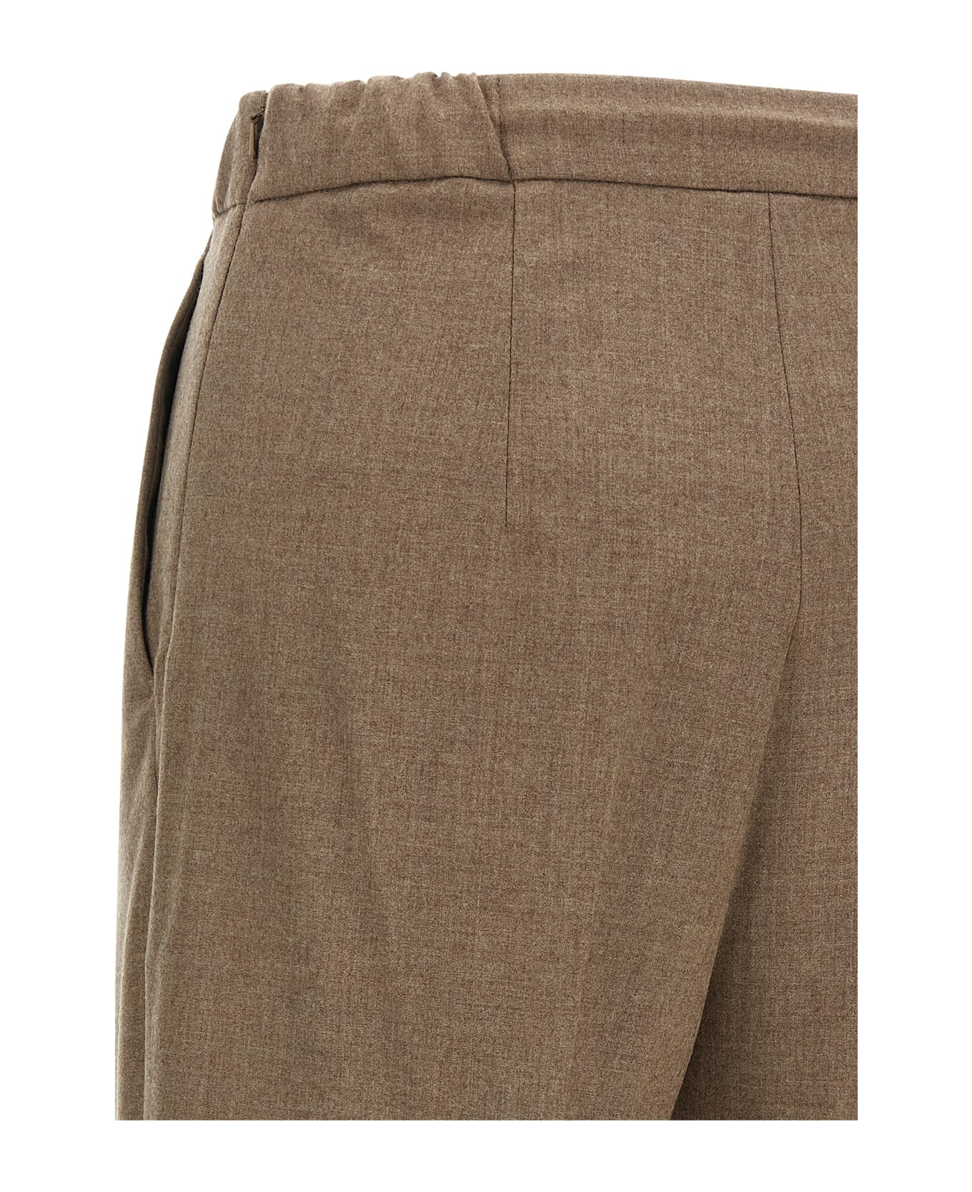 'gatti' Pants - 4