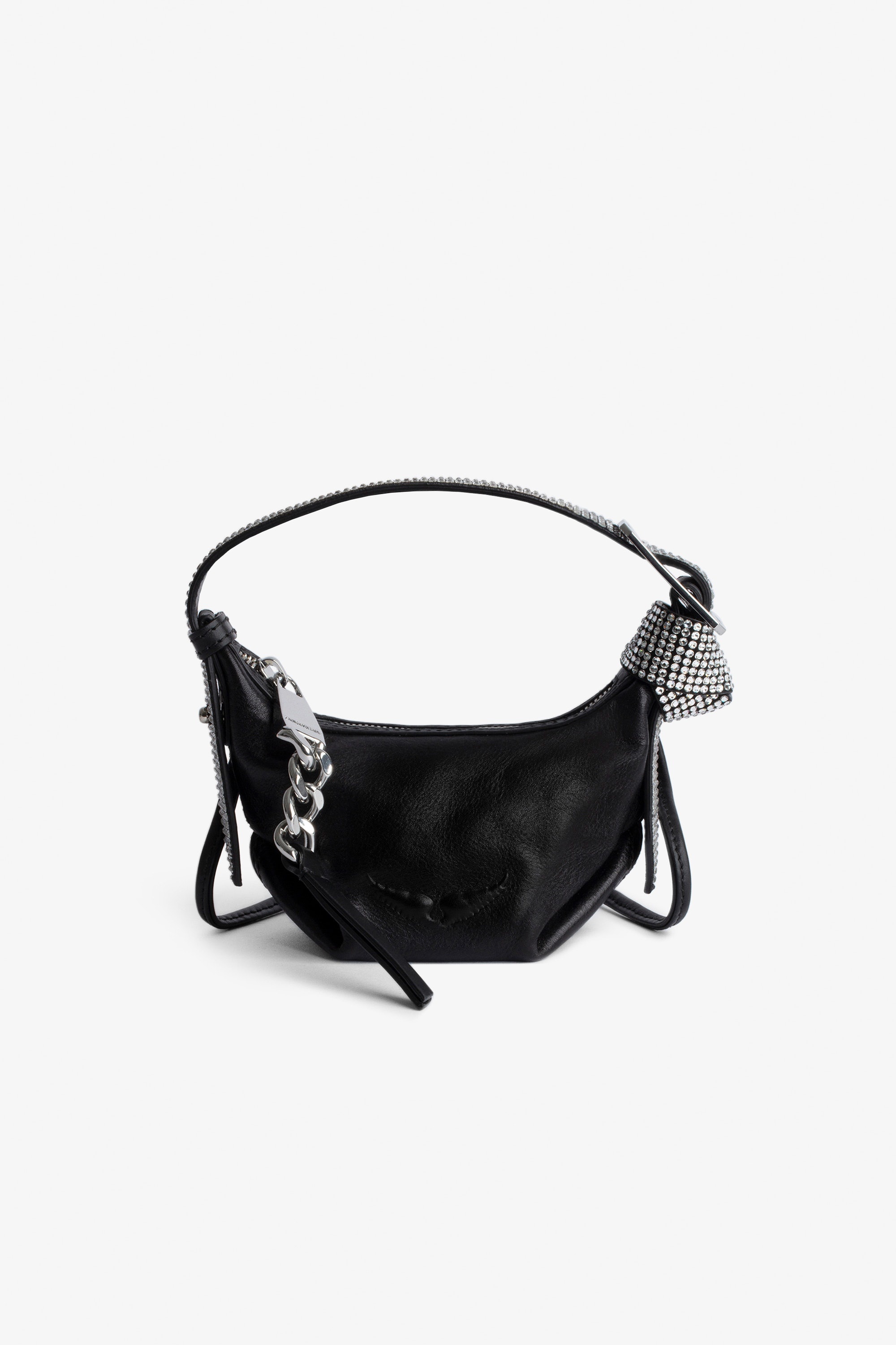 Le Cecilia Mini Bag - 1