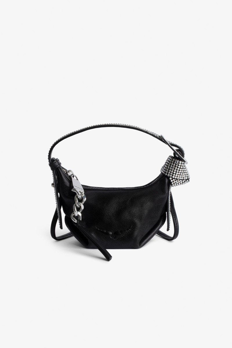 Le Cecilia Mini Bag 1