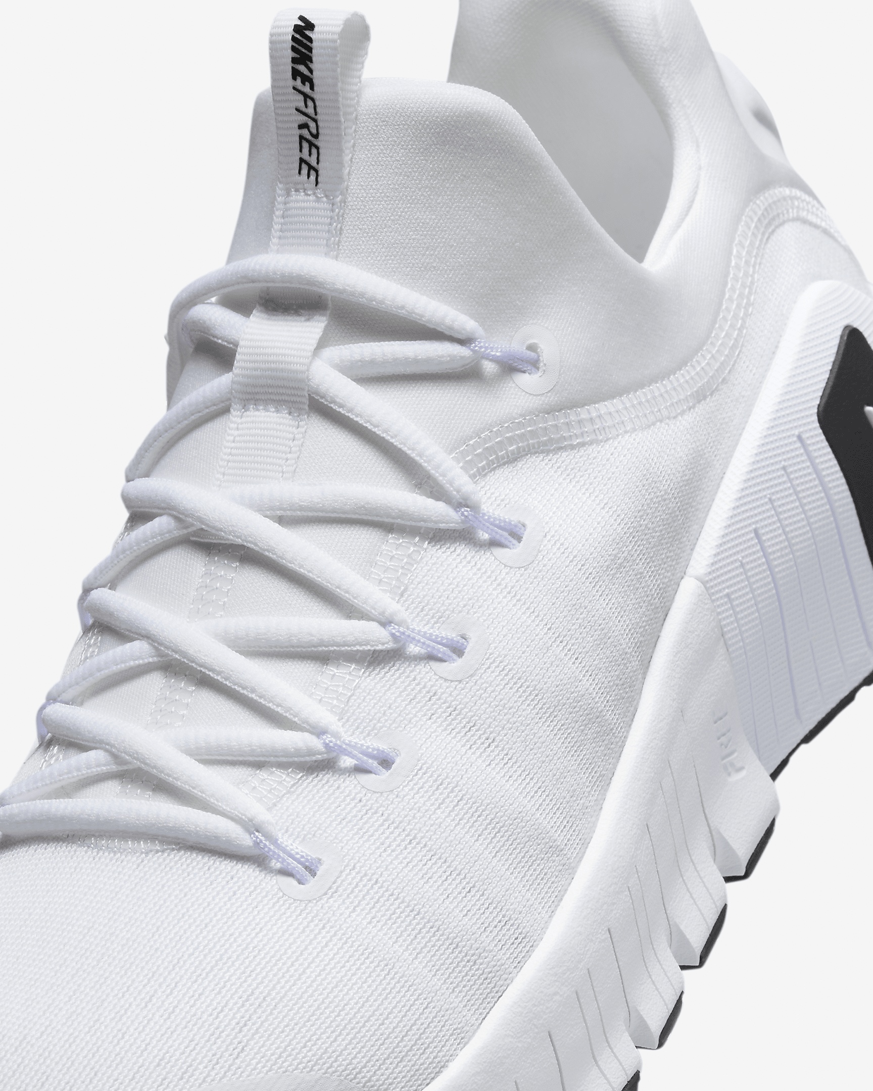 Nike Free Metcon 6 (Team Bank) Men's Workout Shoes - 7