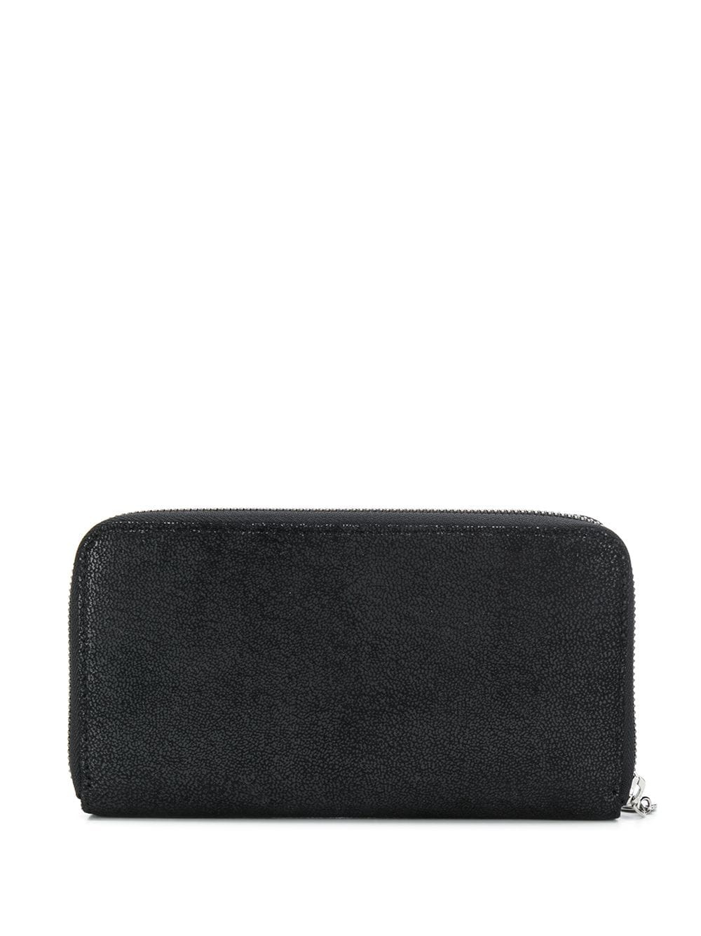 Falabella continental wallet - 2