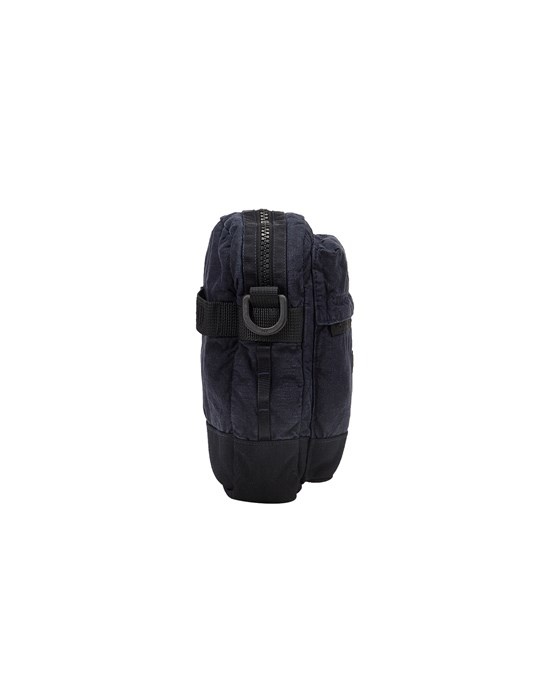 90830 LINO NYLON TELA-TC BLUE - 4