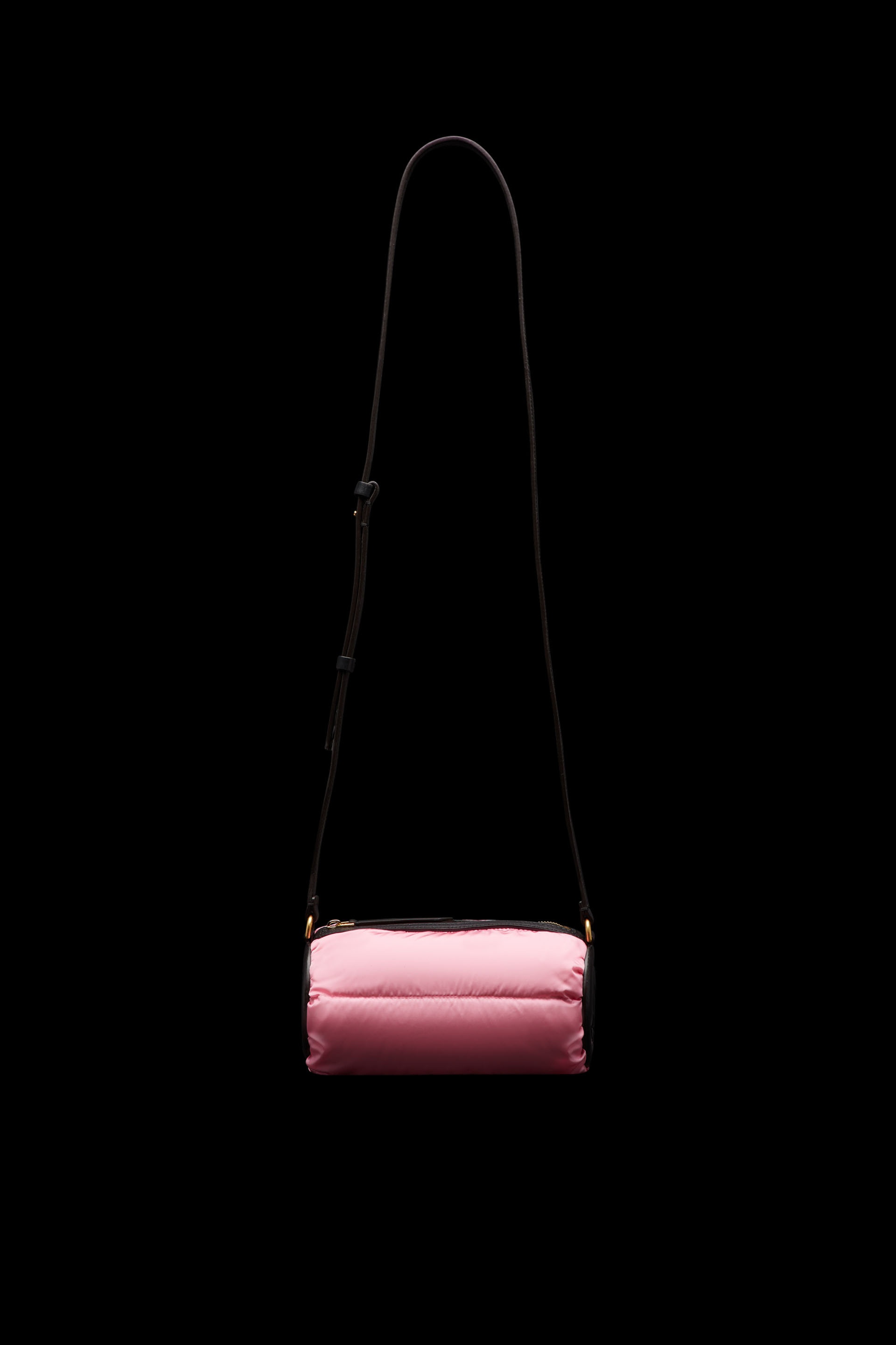 Keoni Crossbody Bag - 1