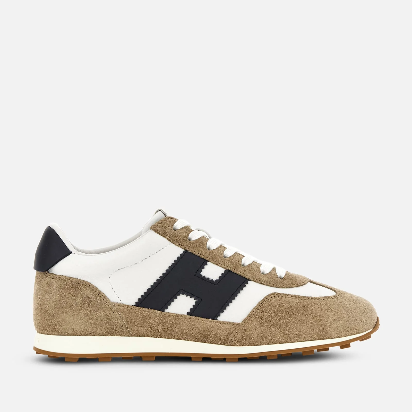 Sneakers Hogan Athletic - 1