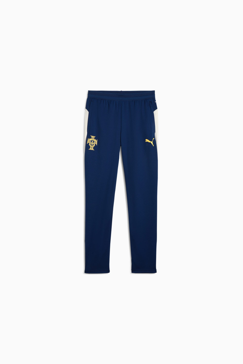 Portugal Men's Training Pants - 1