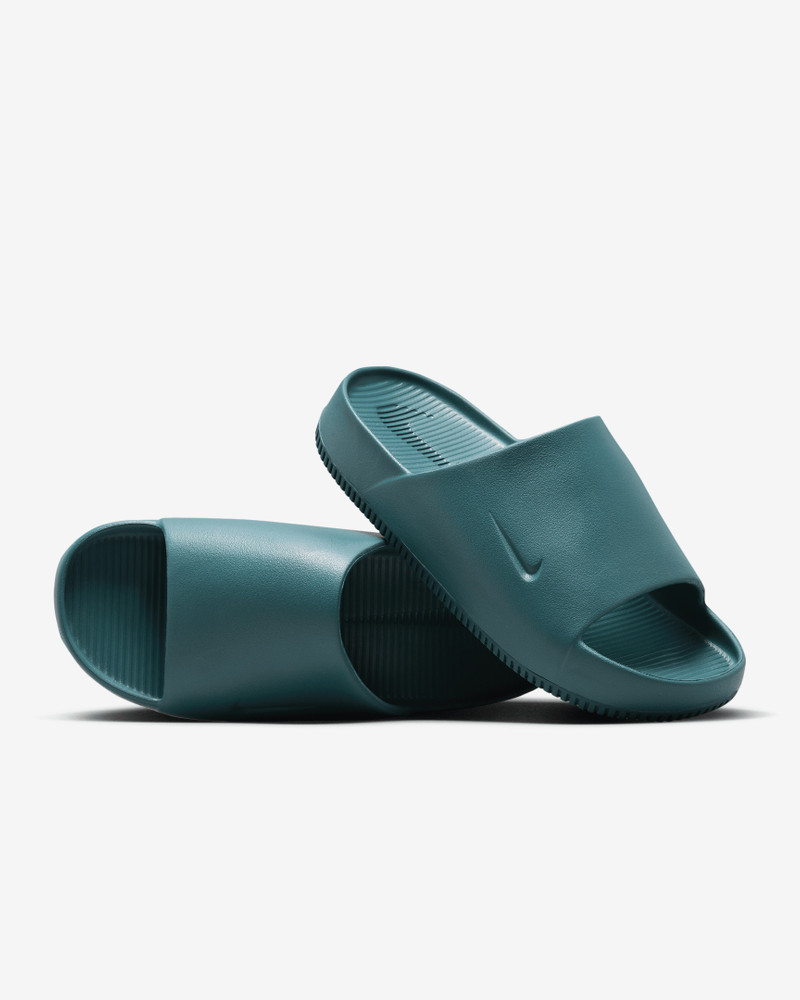 Nike Calm Men's Slides - 1