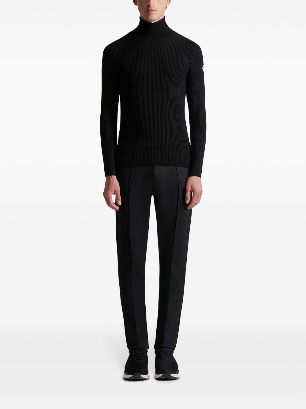 Ceillac sweater - 2