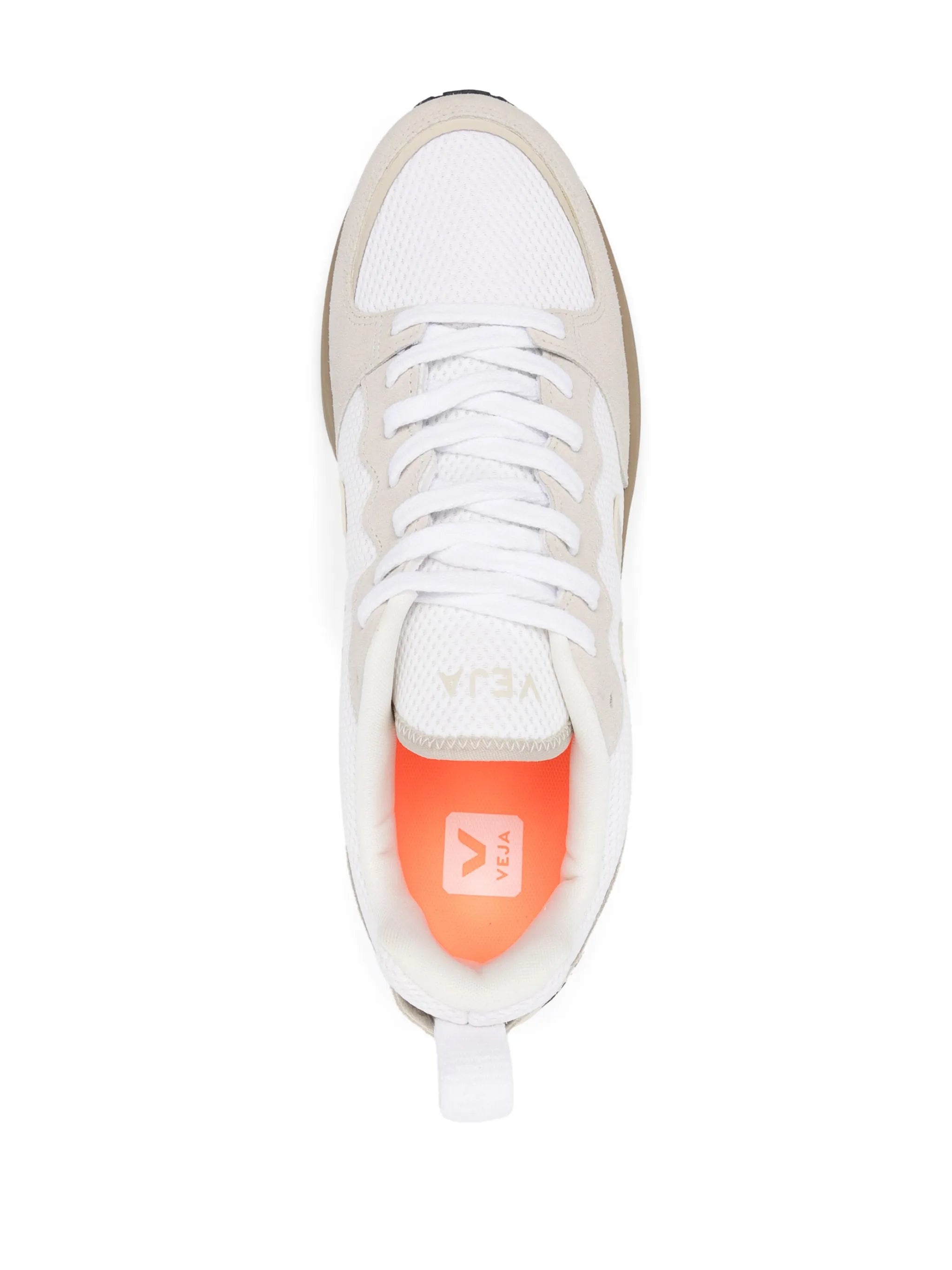 Venturi 2 Sneakers - 2