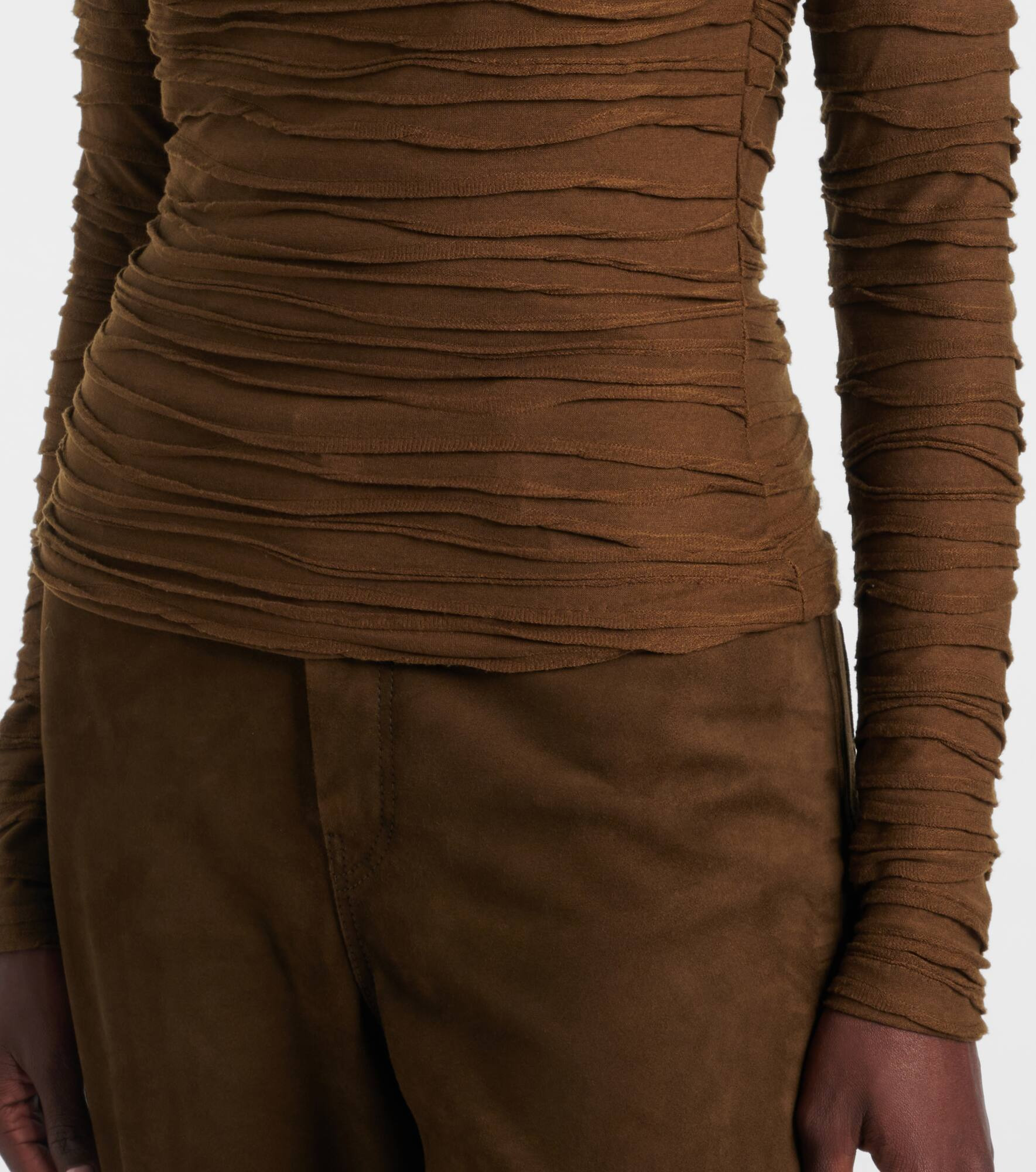 White Label Paloma top - 5