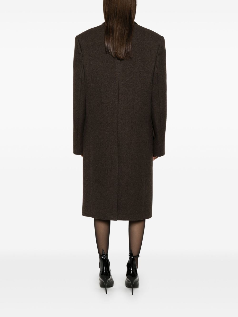 HB coat - 4
