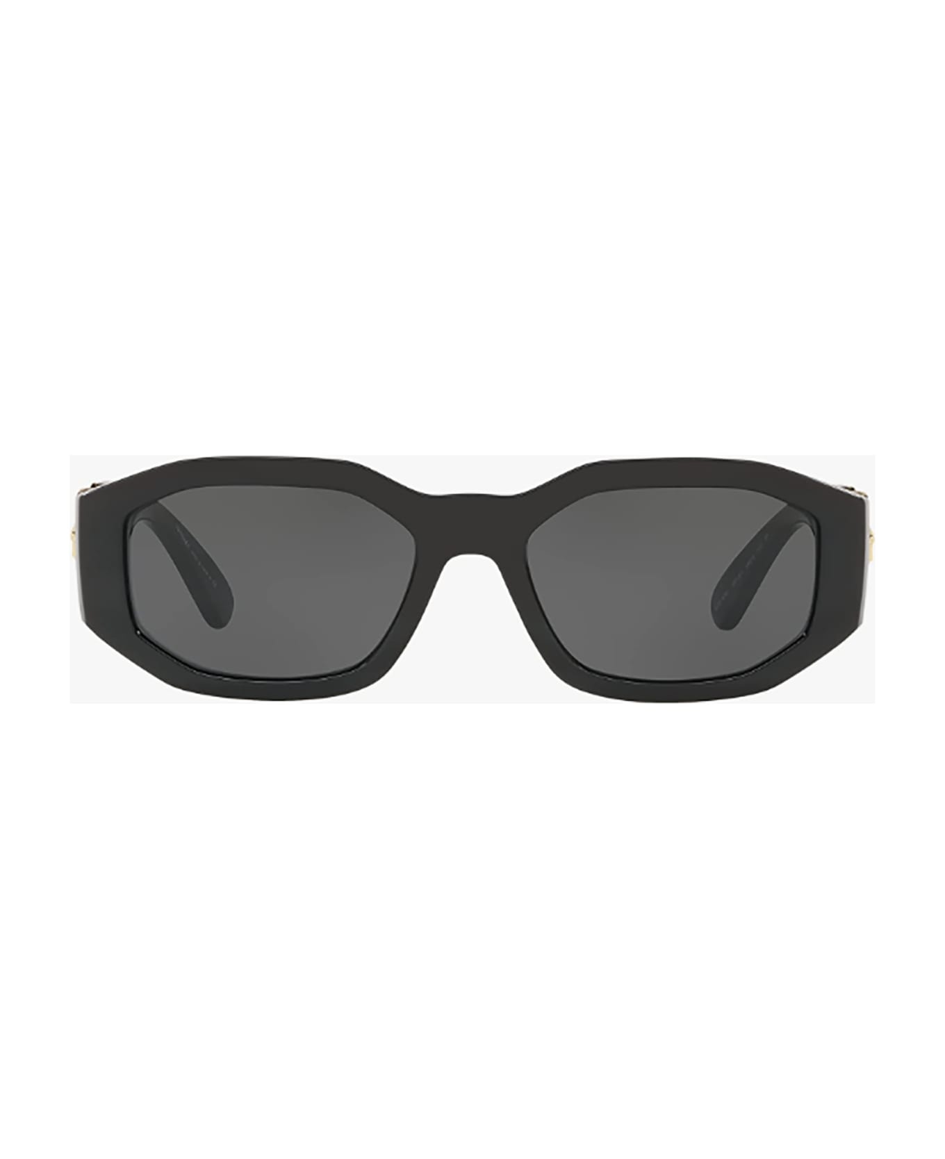 4361 Sole Sunglasses - 1