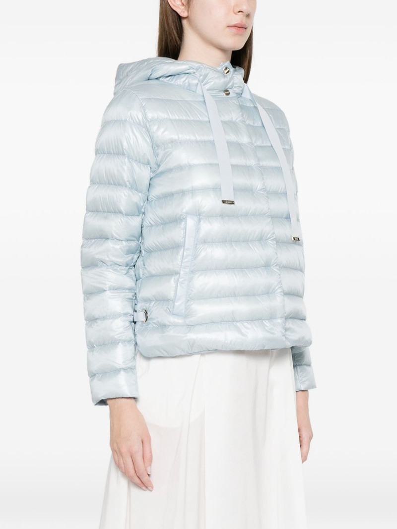 hooded quilted jacket 3