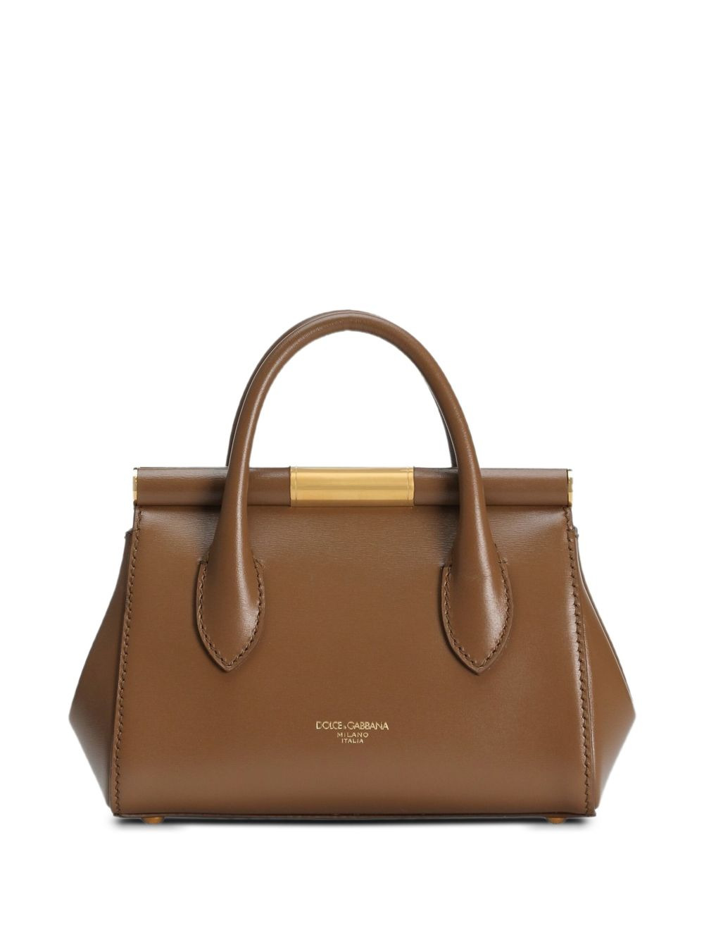 Marlene mini bag - 5