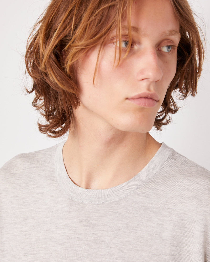 BORIS T-SHIRT 4