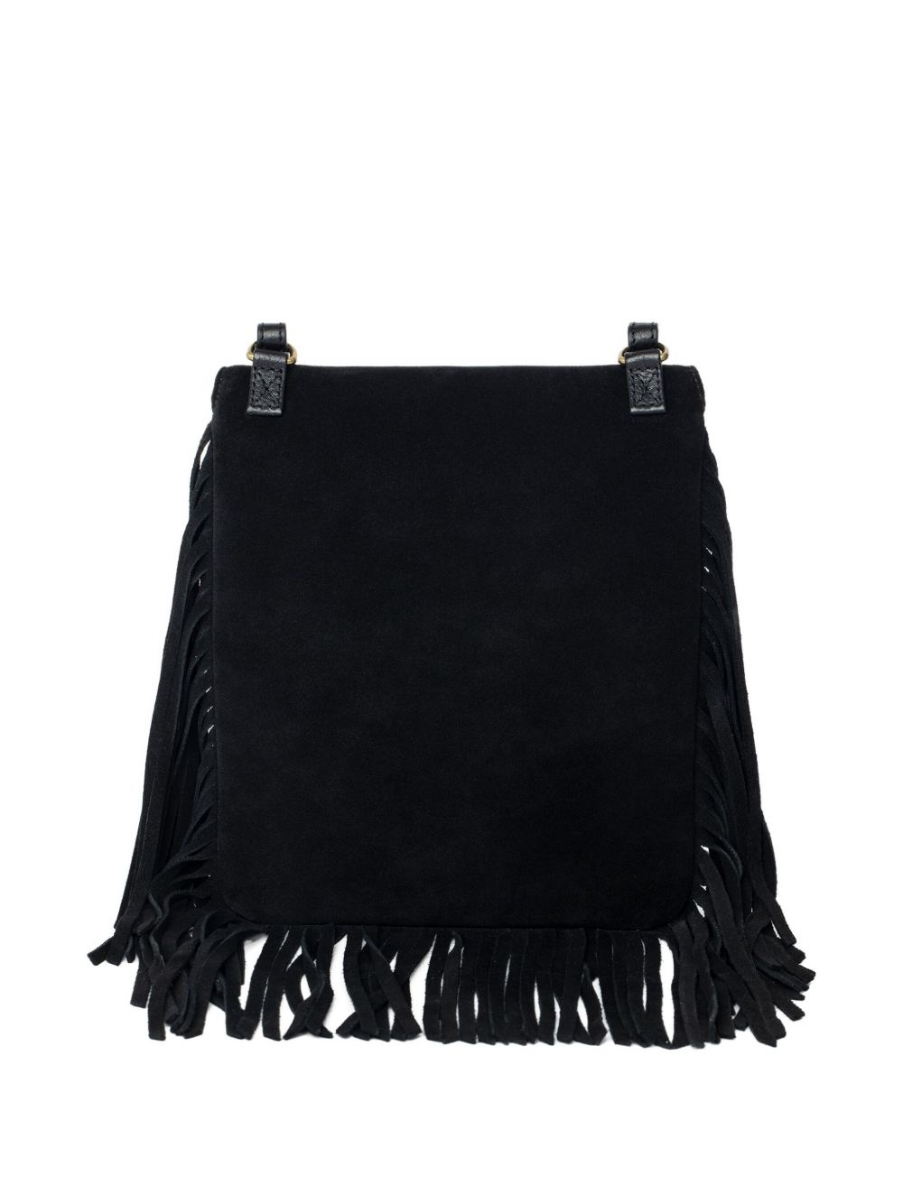 Rockson Nano shoulder bag - 3
