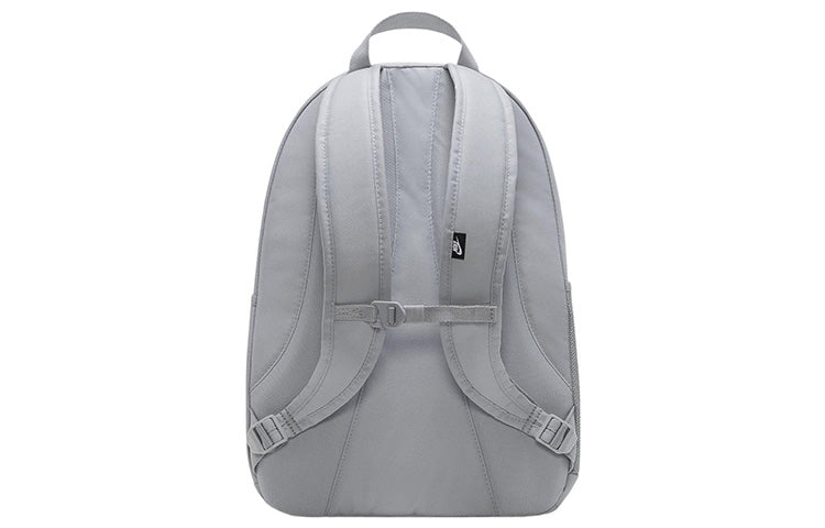 Nike Hayward Backpack 'Grey' DV1296-012 - 2