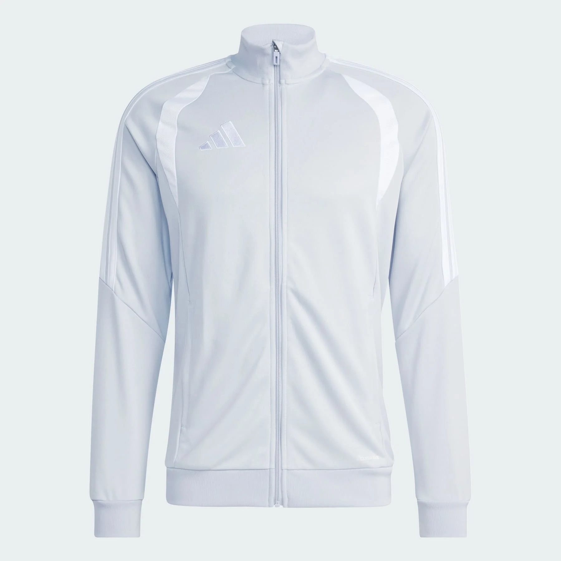 Tiro 26 League Training Jacket - 1