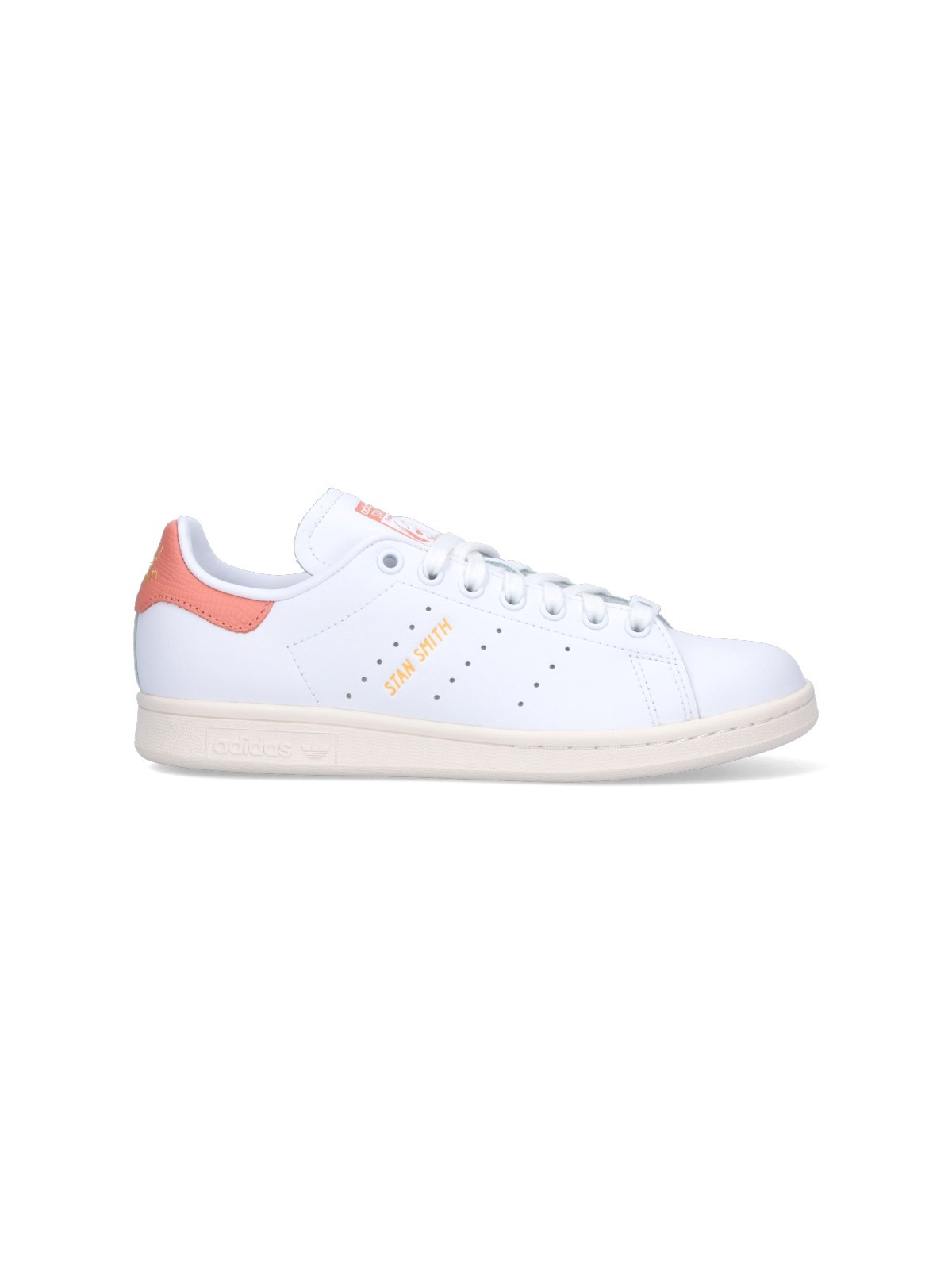 "STAN SMITH" SNEAKERS - 1