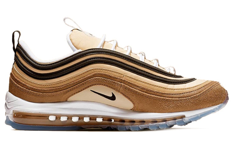 Nike Air Max 97 'Unboxed' 921826-201 - 2