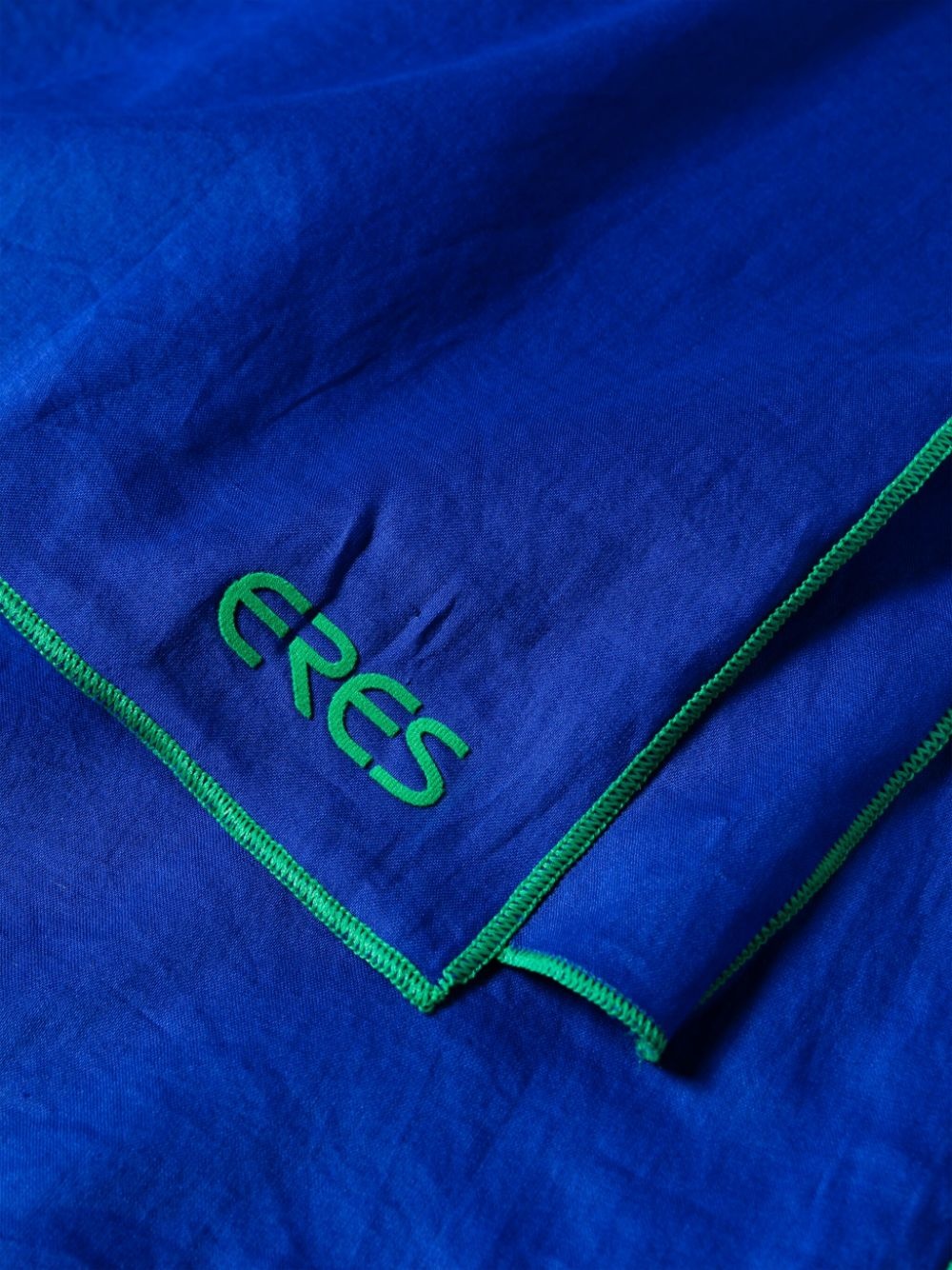 Cabine cotton sarong - 3