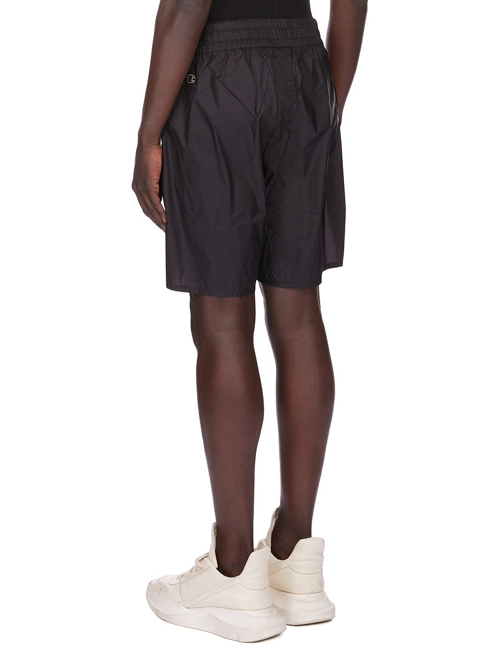 SHORTS - 3