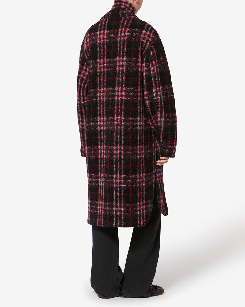GABRIEL COAT 5
