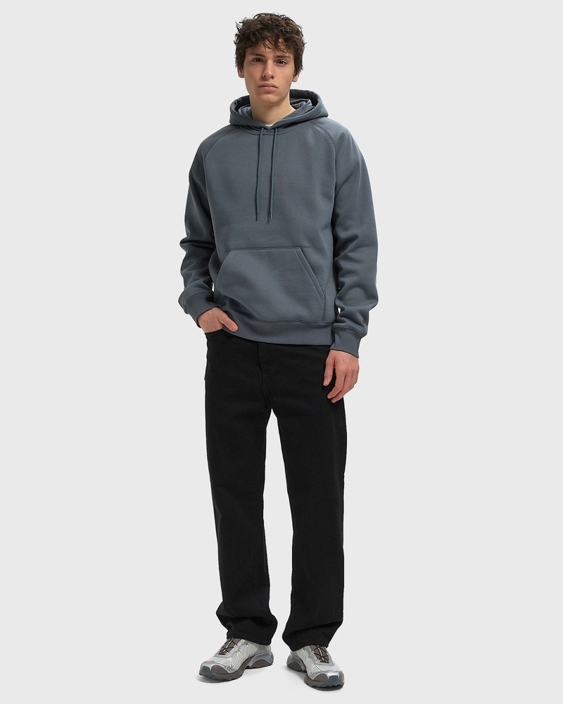 Carhartt Aaron Pant outlook