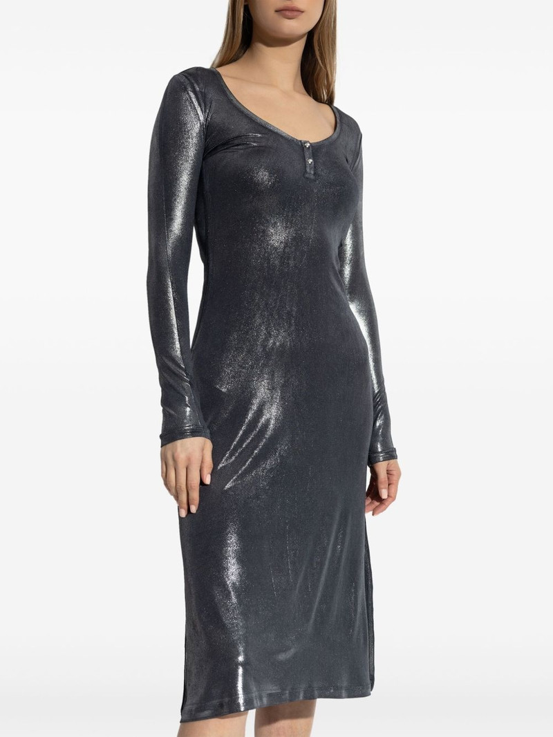 D-Ama-LS dress 3