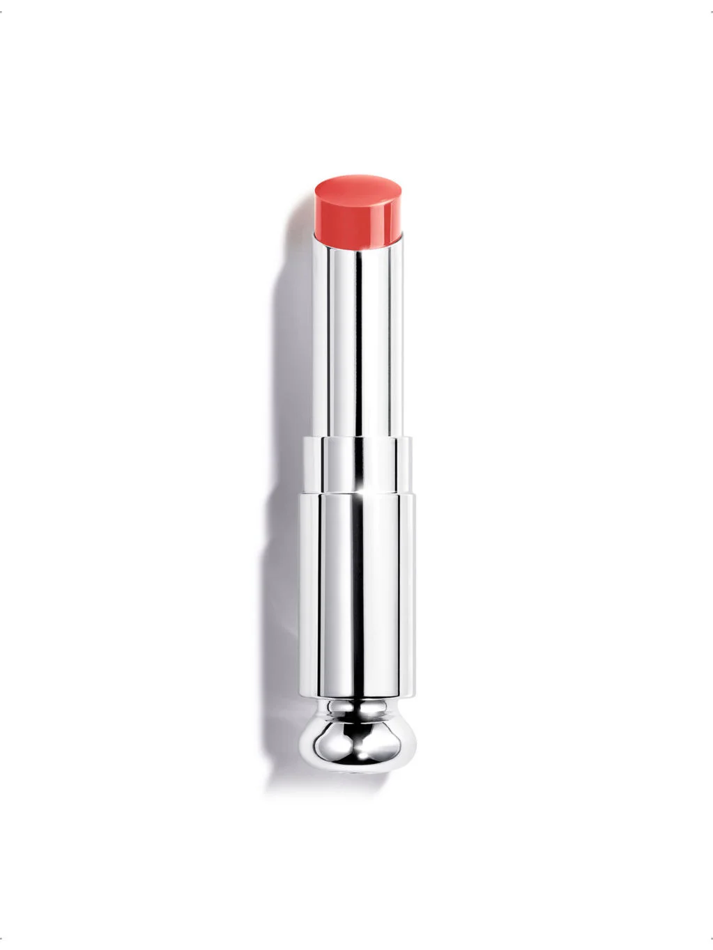 Dior Addict Glass Lipstick Ultra-Shine and Hydrating Lip Gloss Stick Refill 3.2g - 1