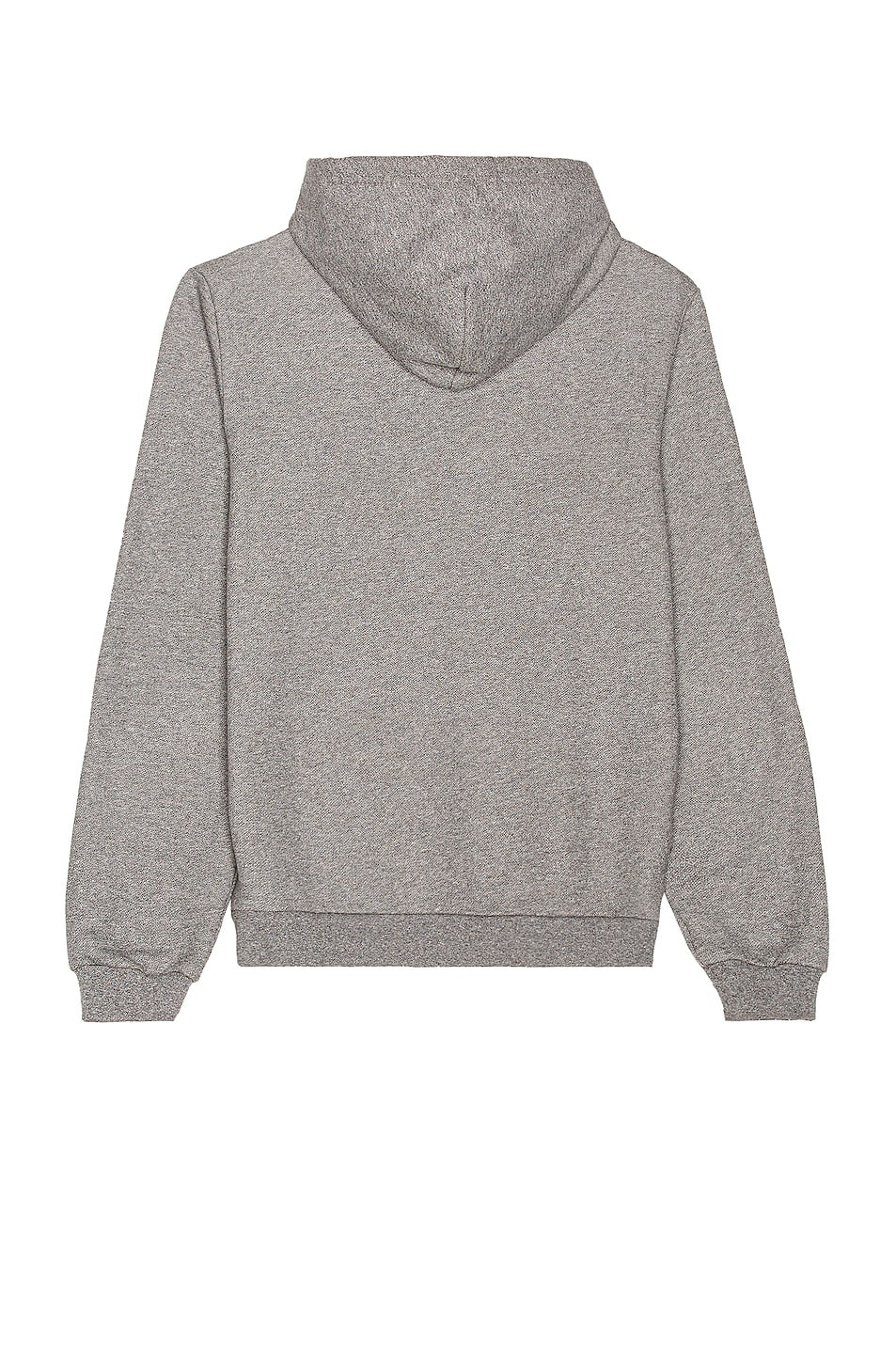 Beach Hoodie - 2