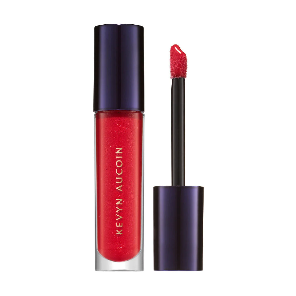 Celestial Lipgloss - 1