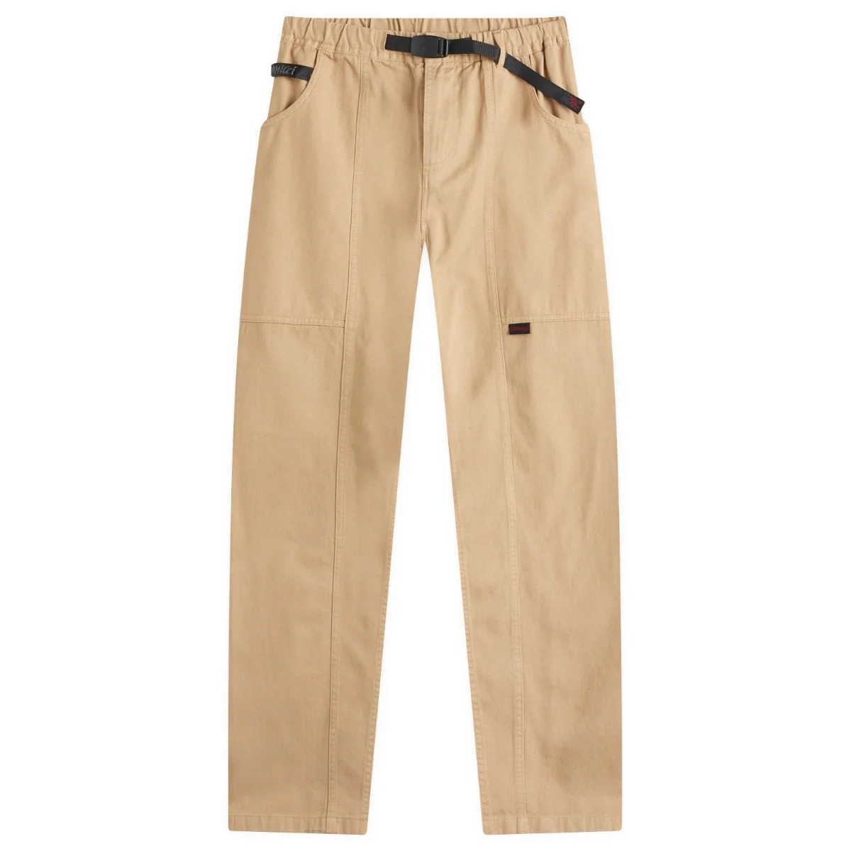 Gramicci Gadget Pant - 1