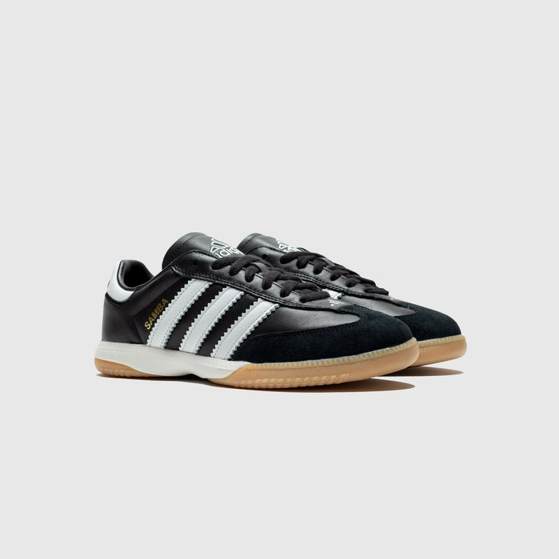 adidas Originals SAMBA MILLENNIUM outlook