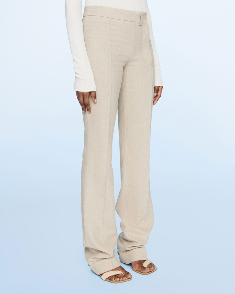 Le pantalon Fresa 5