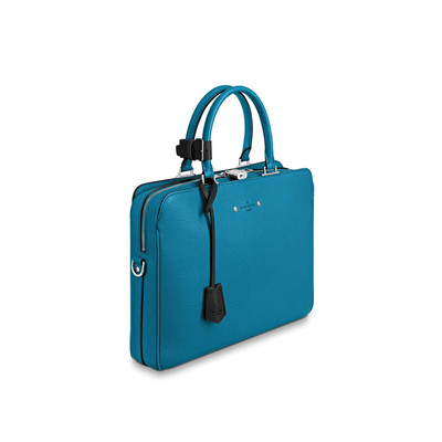 Louis Vuitton Armand Briefcase MM outlook
