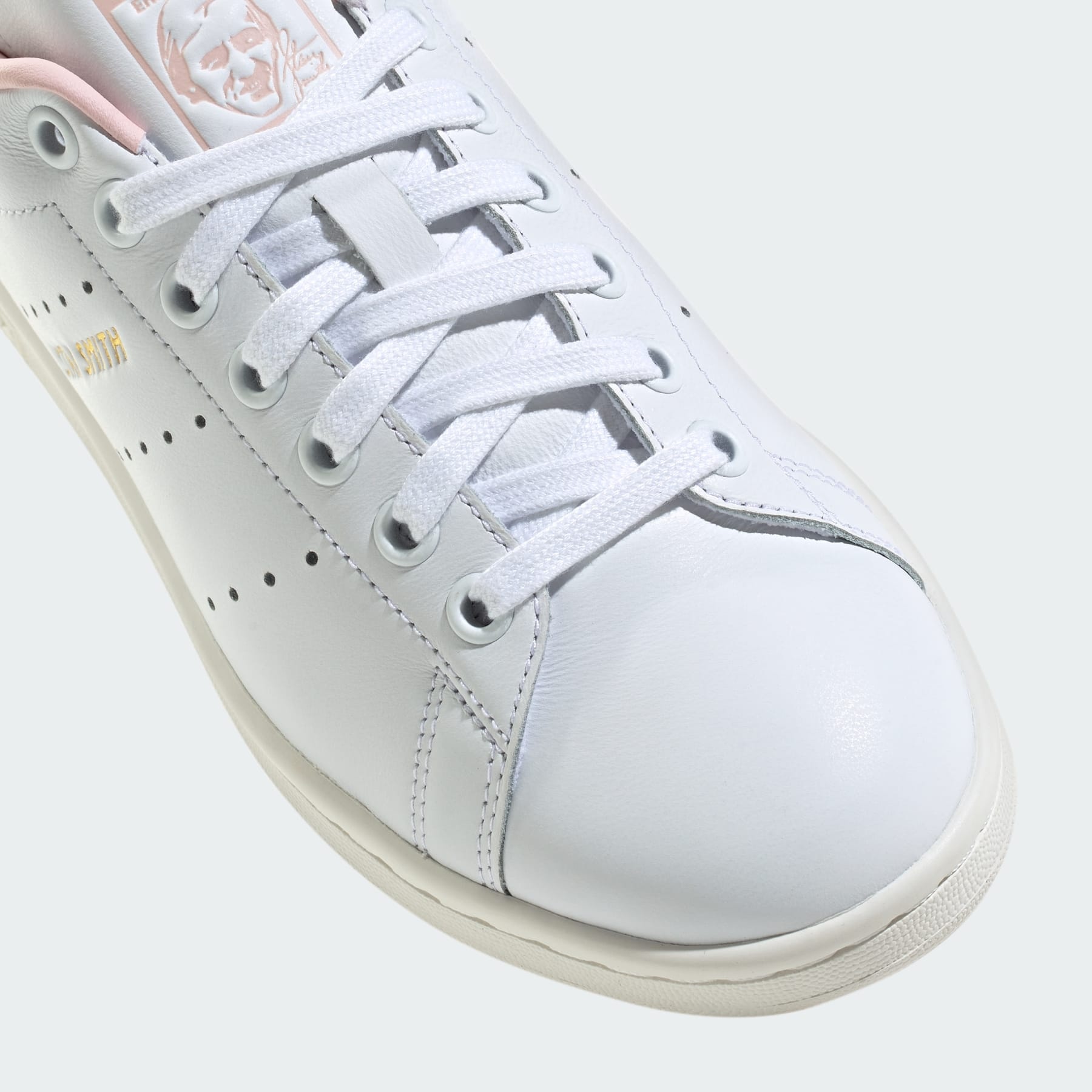 Stan Smith Shoes - 9