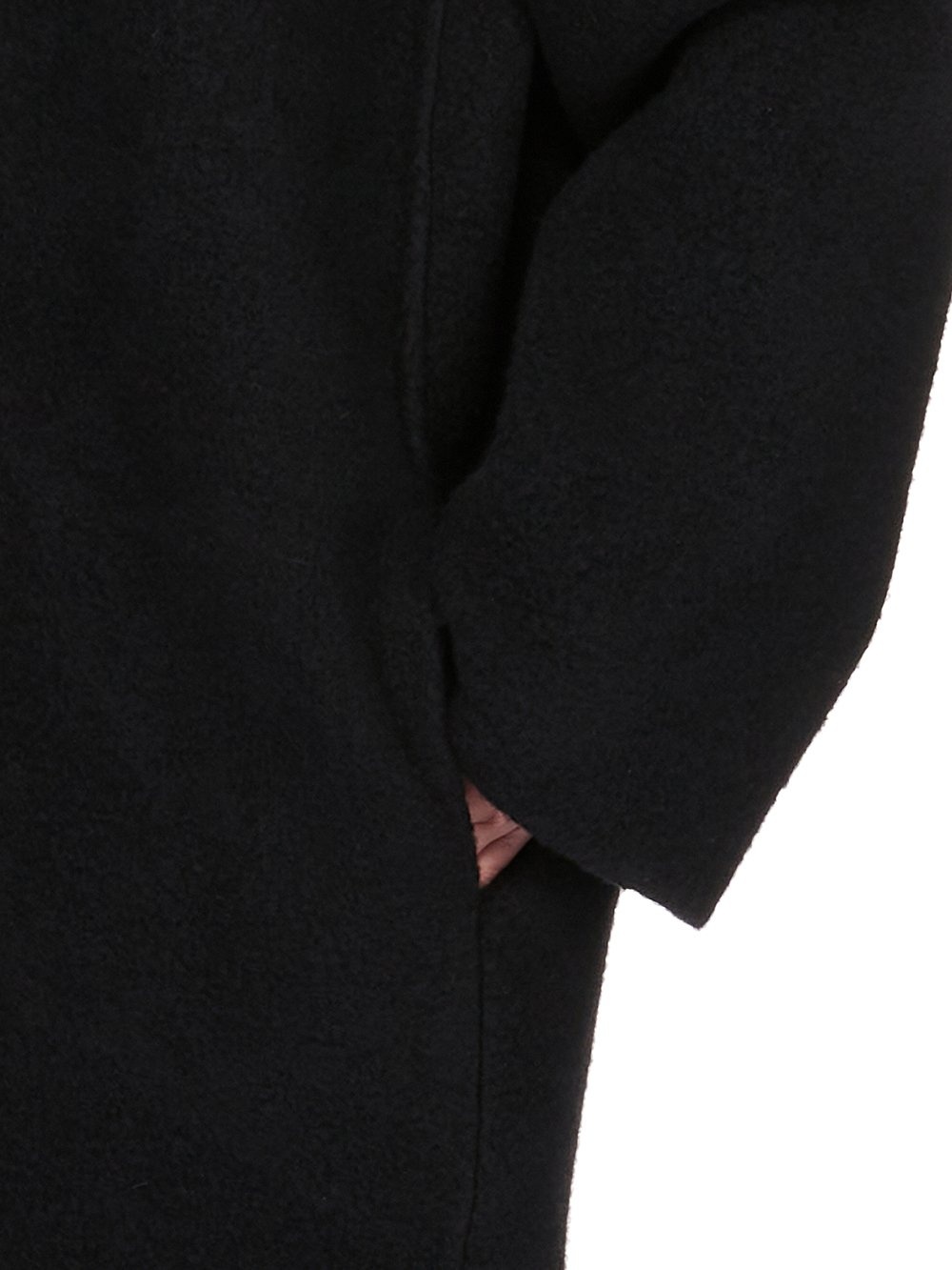 COAT - 7