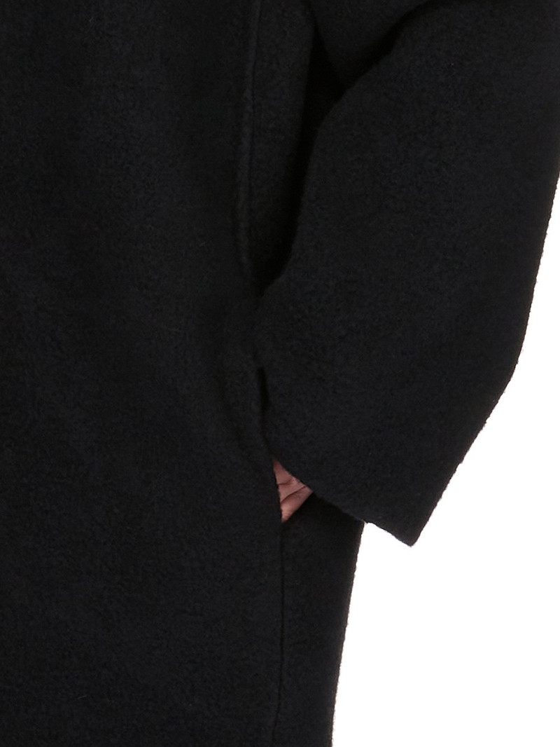 Rick Owens COAT outlook