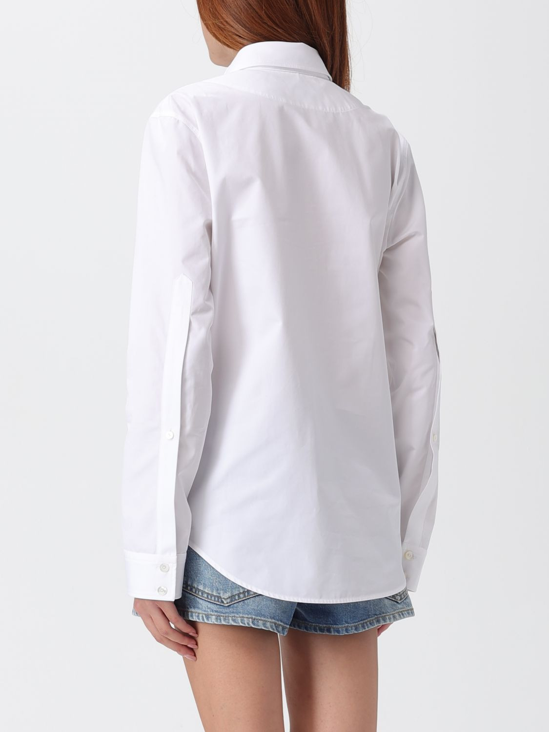 Skirt woman Gucci - 3