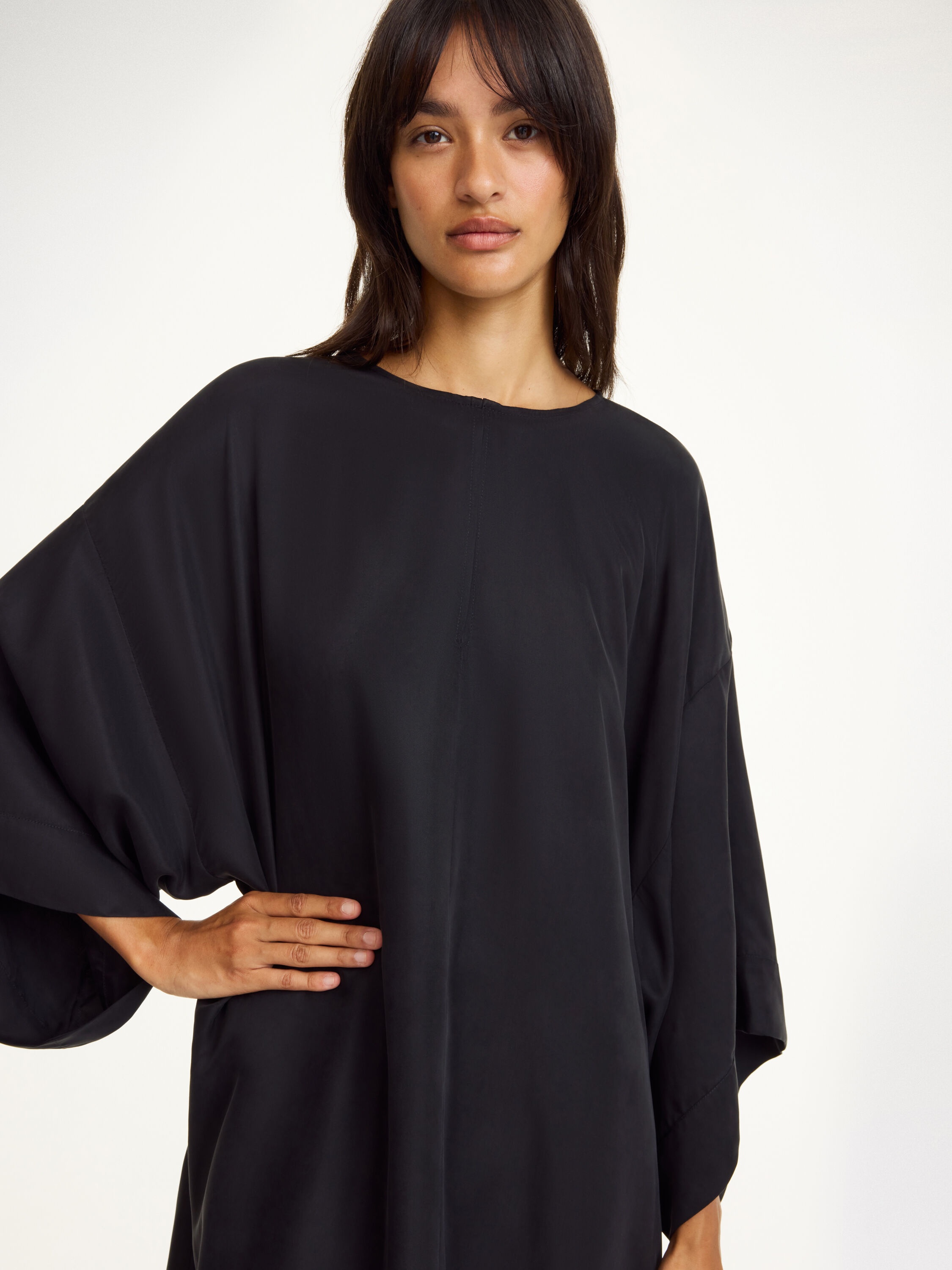 Cime midi dress - 4